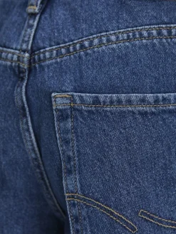 JACK & JONES JUNIOR Chris Relaxed Fit Jeans^BOY Jeans|Jeans