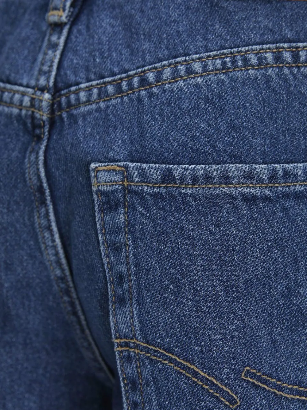 JACK & JONES JUNIOR Chris Relaxed Fit Jeans^BOY Jeans|Jeans