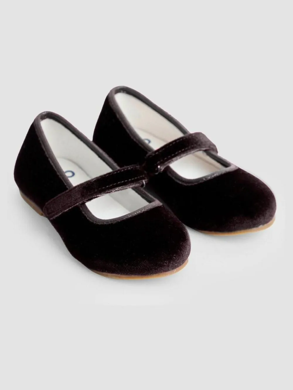 Jojo Maman Bébé Ballet Shoes^ Shoes
