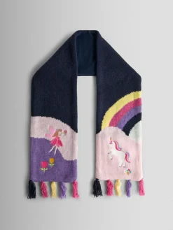 Jojo Maman Bébé Scarf^ Hats & Scratch Mitts|Hats, Gloves & Scarves