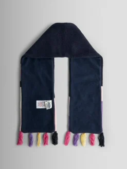 Jojo Maman Bébé Scarf^ Hats & Scratch Mitts|Hats, Gloves & Scarves