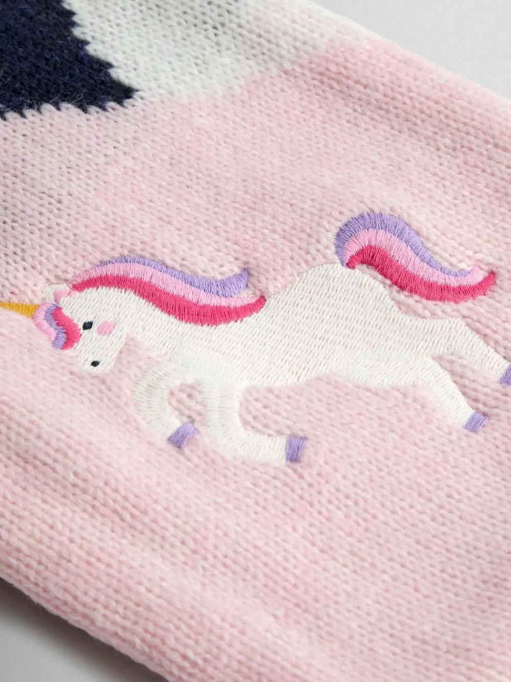 Jojo Maman Bébé Scarf^ Hats & Scratch Mitts|Hats, Gloves & Scarves
