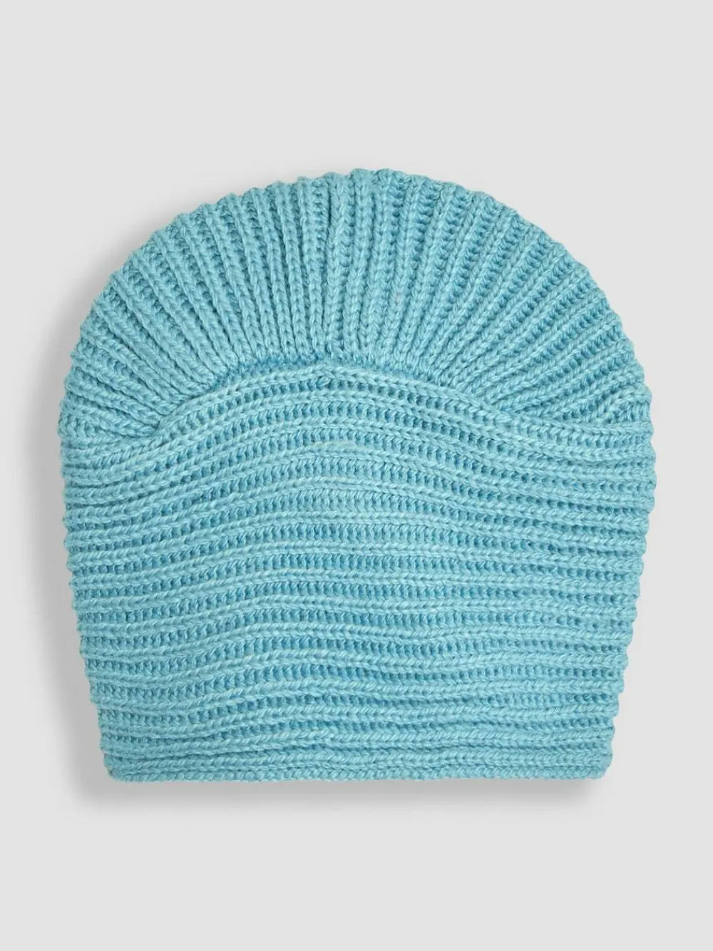 Jojo Maman Bébé Knitted Turban^ Hats
