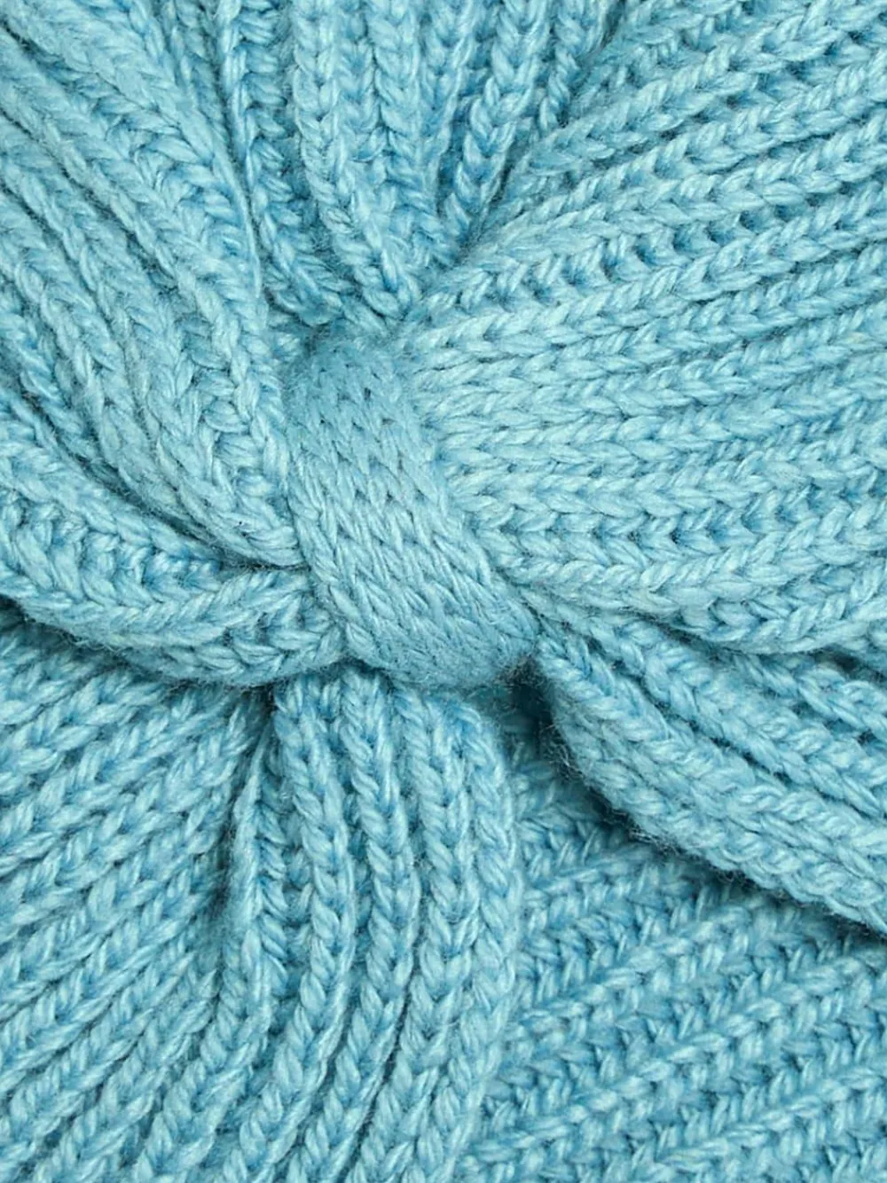 Jojo Maman Bébé Knitted Turban^ Hats