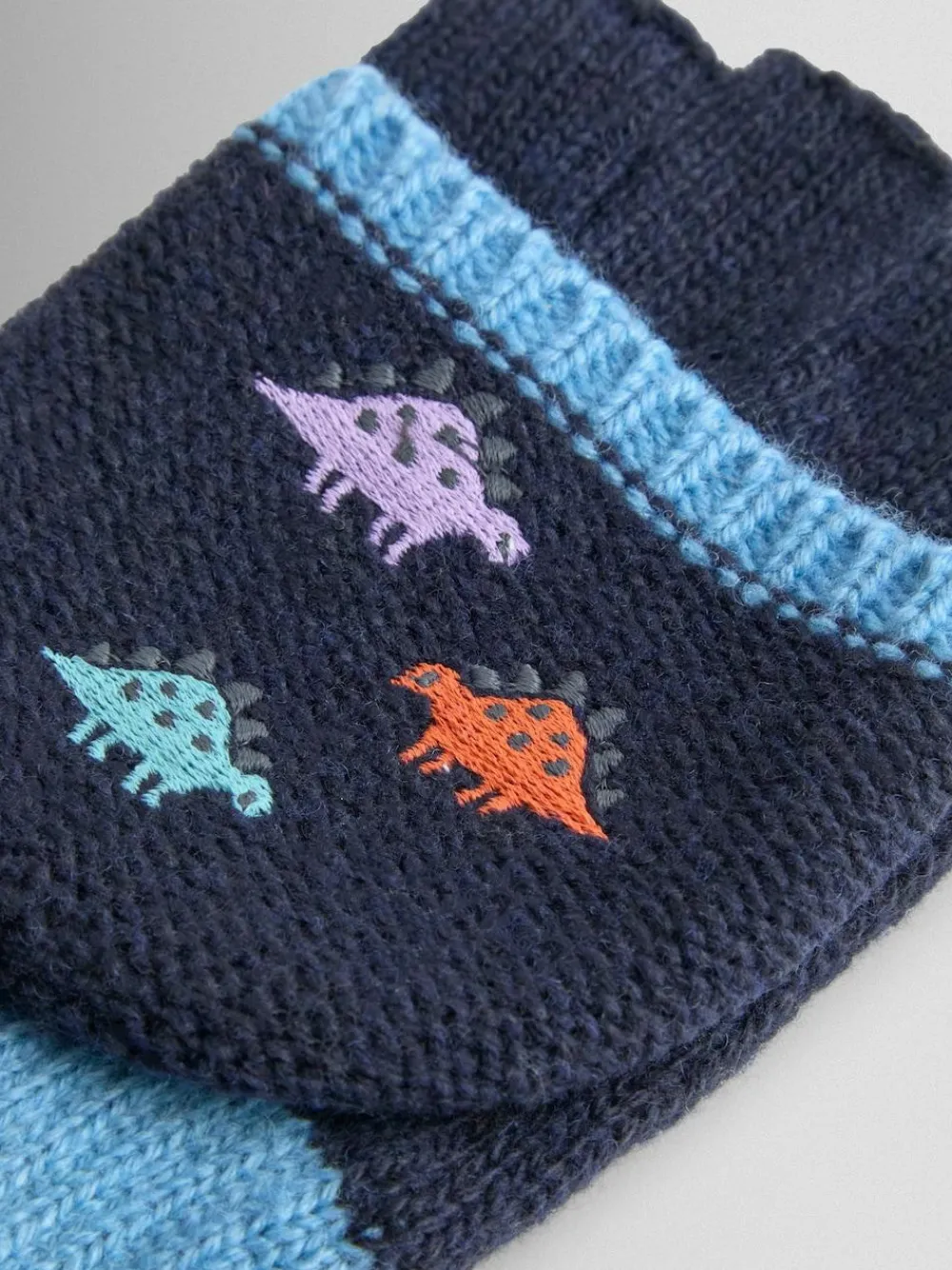 Jojo Maman Bébé Gloves^ Hats & Scratch Mitts|Newborn Accessories