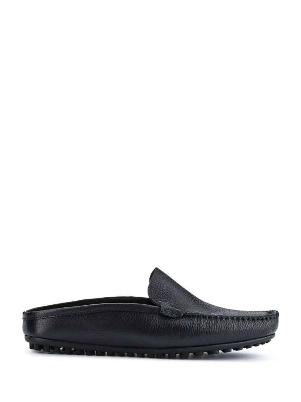 Jones Bootmaker Zethan Full Slippers^ Slippers|Slippers