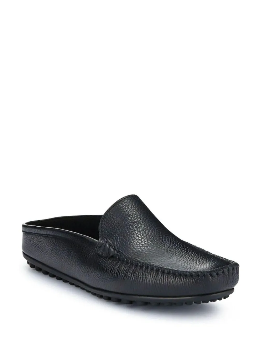 Jones Bootmaker Zethan Full Slippers^ Slippers|Slippers
