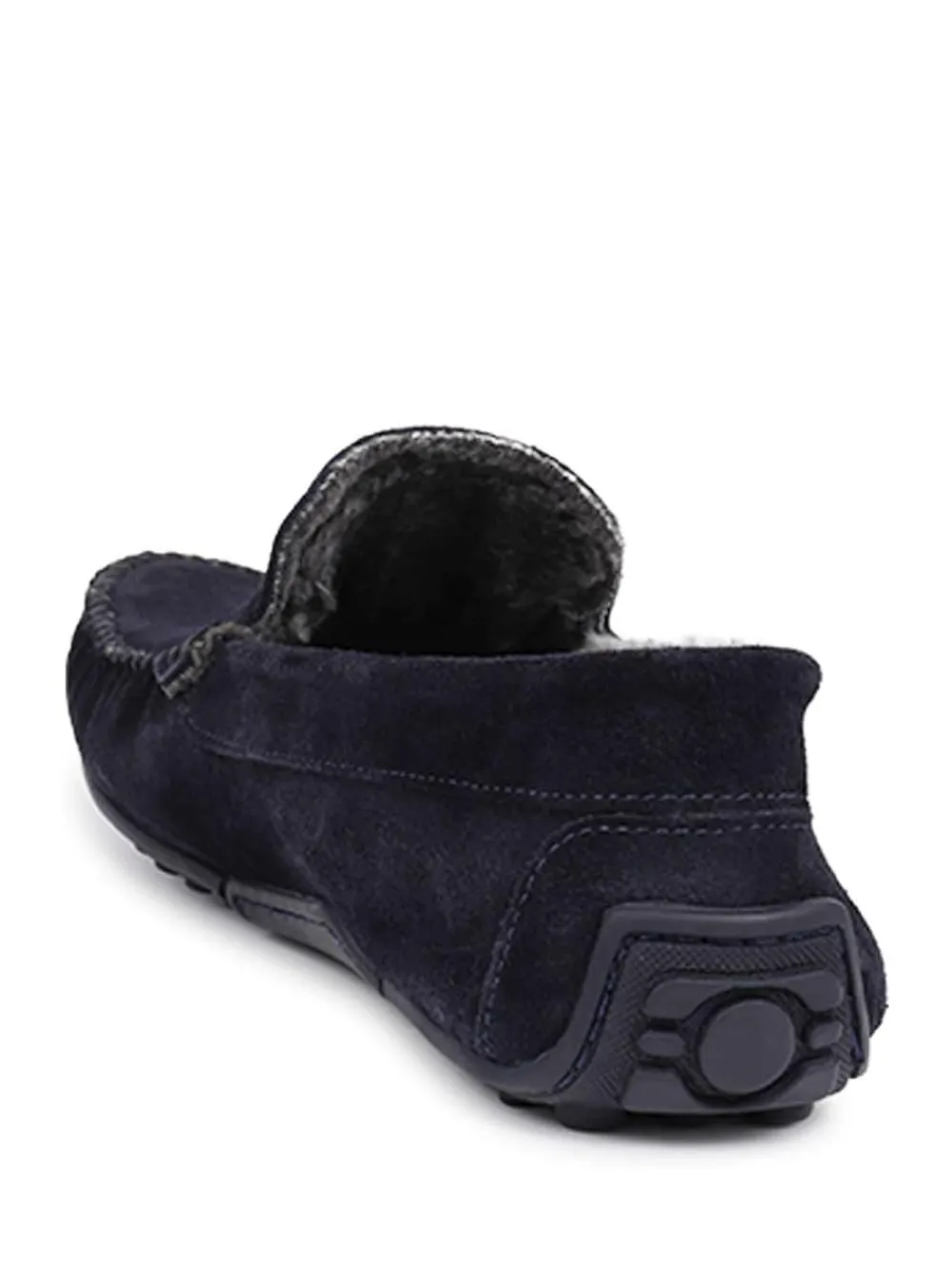Jones Bootmaker Zain Suede Slippers^ Slippers|Slippers