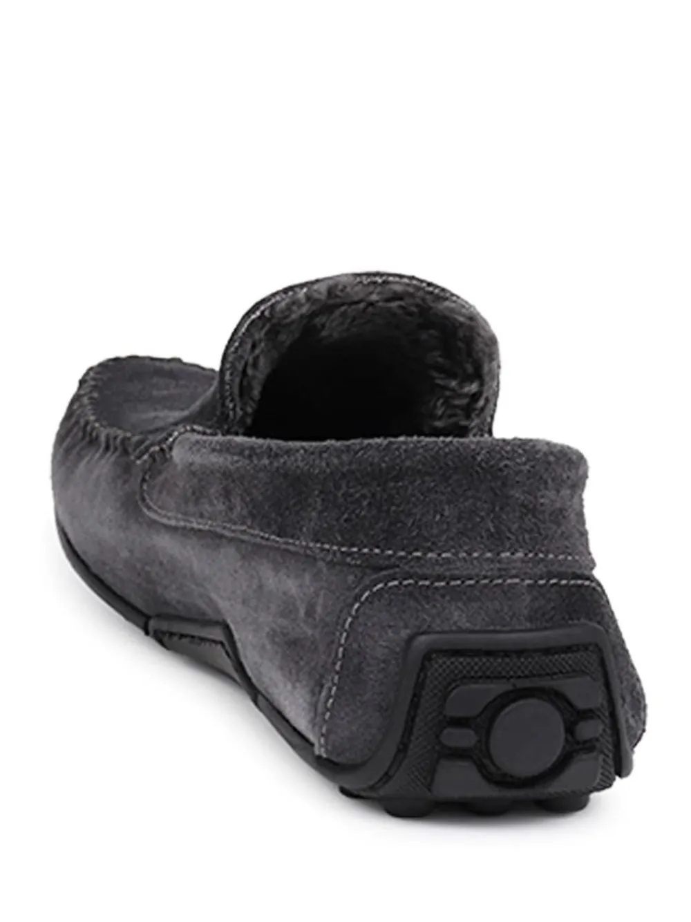 Jones Bootmaker Zain Suede Slippers^ Slippers|Slippers