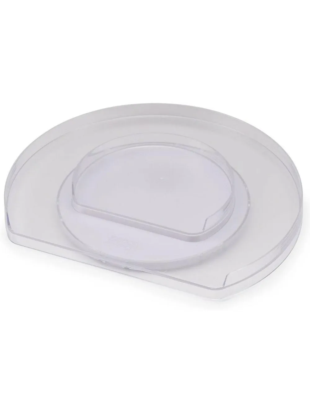 Joseph Joseph Blue FridgeStore Rotating Organiser^ Storage & Organisation