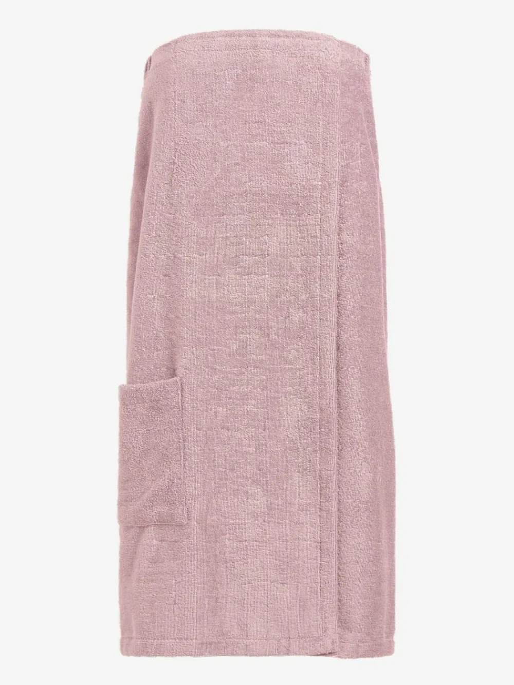 Next Cosy 100% Cotton Towelling Body Wrap^ Towels & Bathmats