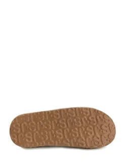 Just Sheepskin Mens Louis Slippers^ Slippers|Slippers