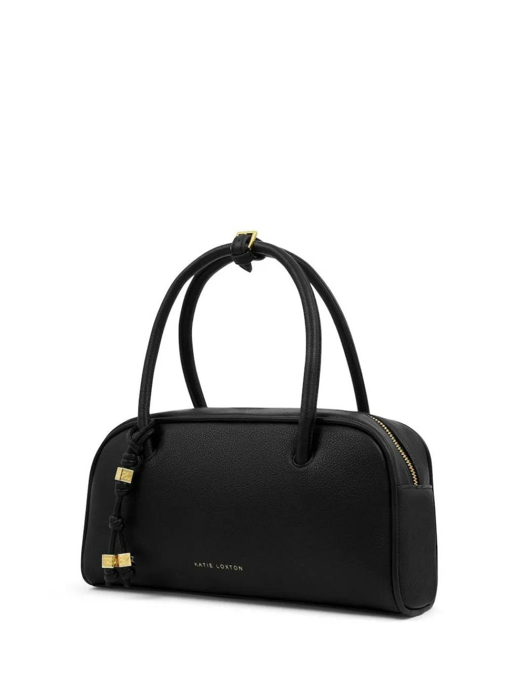 Katie Loxton Hadley Bowling Bag^Women Bags