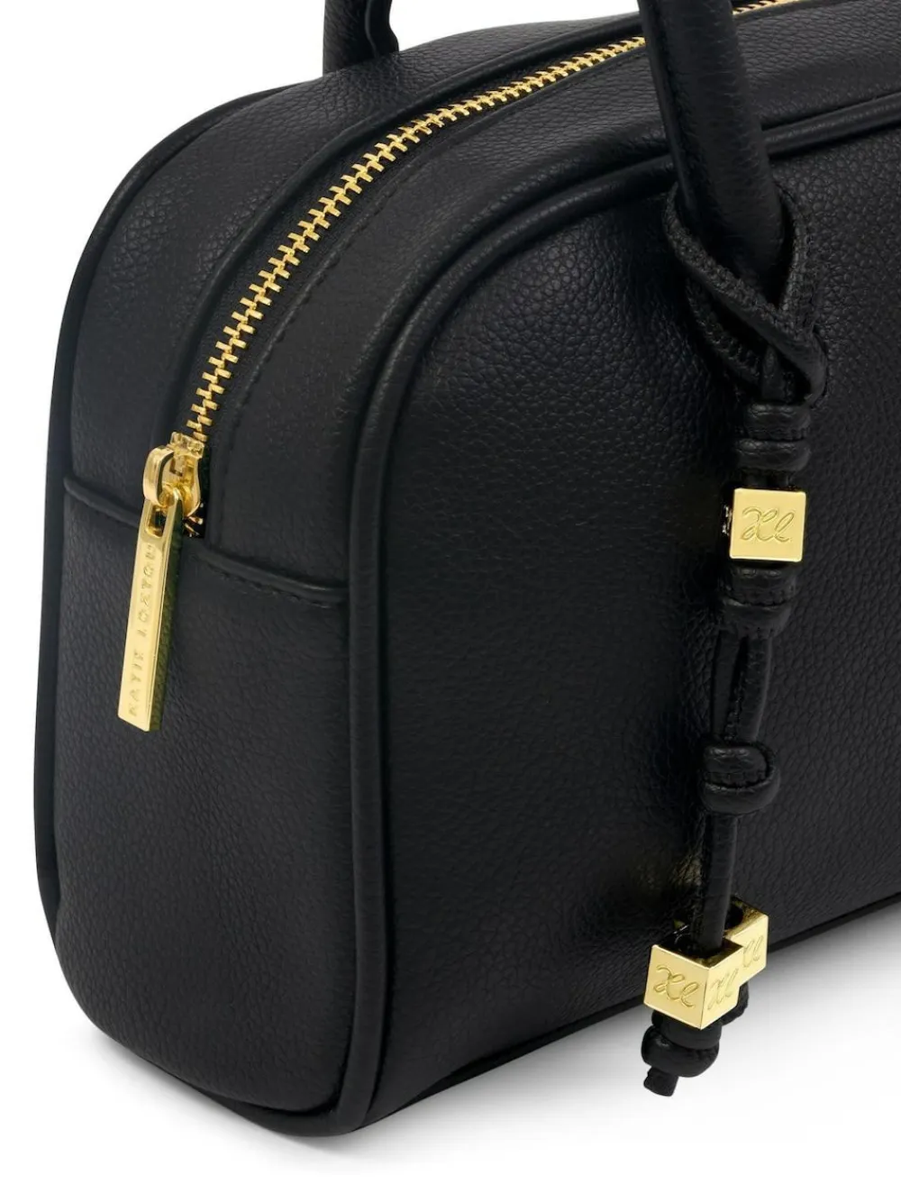 Katie Loxton Hadley Bowling Bag^Women Bags