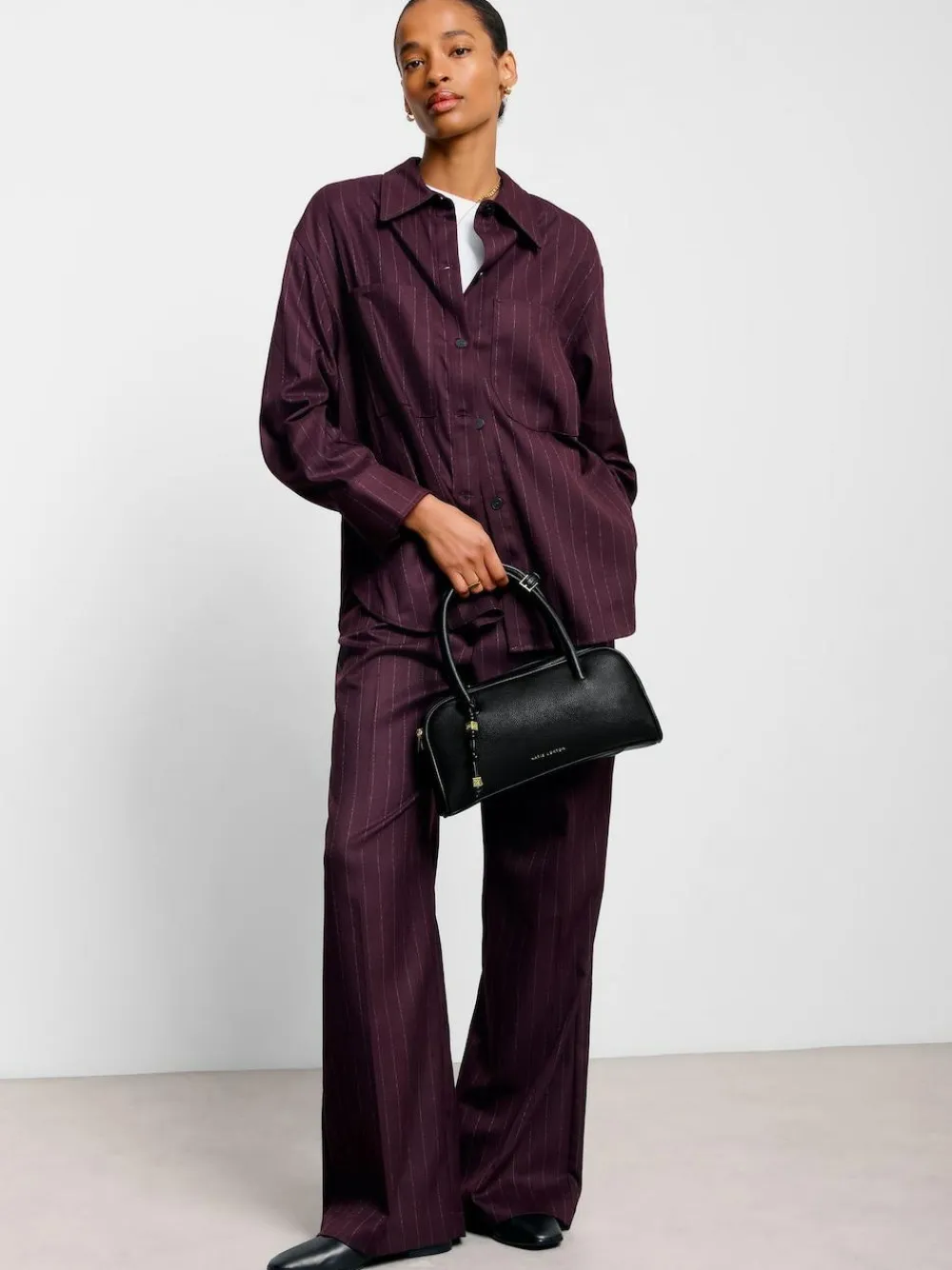 Katie Loxton Hadley Bowling Bag^Women Bags