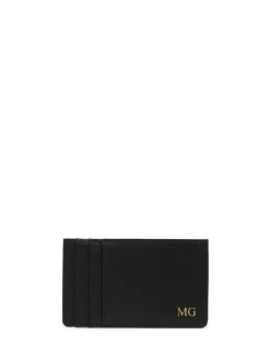Katie Loxton Laila Cardholder^Women Purses
