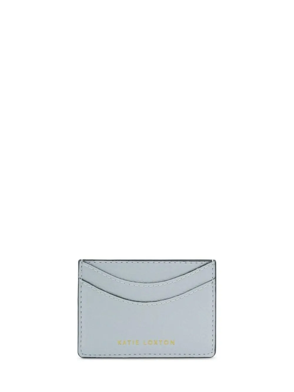 Katie Loxton Alba Cardholder^Women Purses