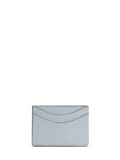 Katie Loxton Alba Cardholder^Women Purses