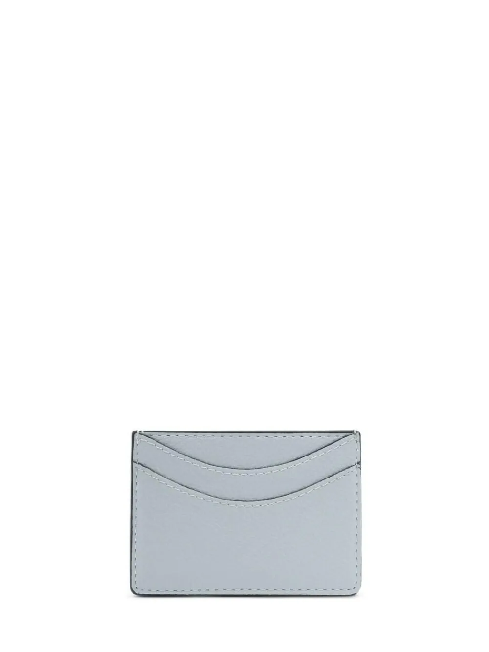 Katie Loxton Alba Cardholder^Women Purses
