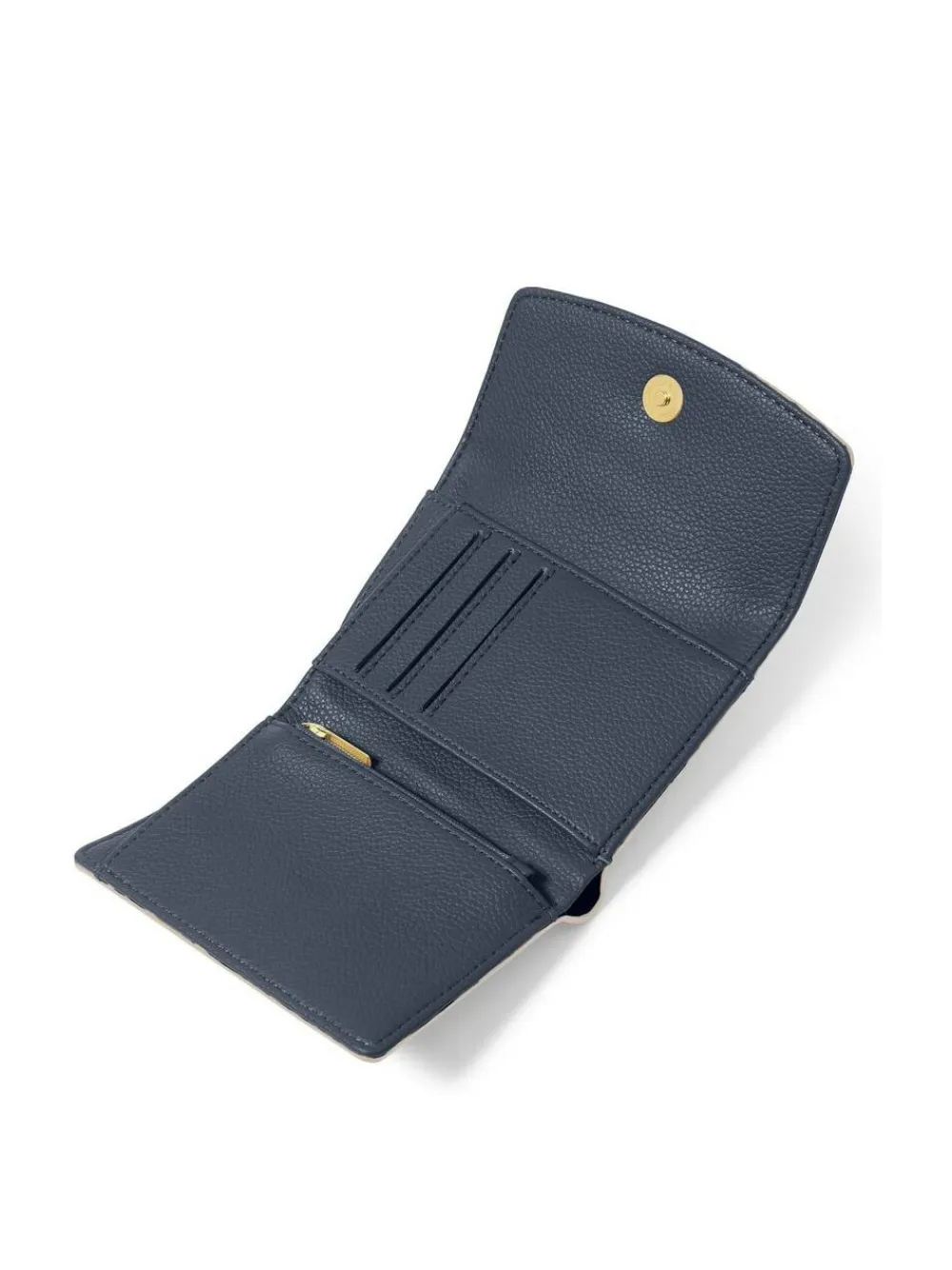 Katie Loxton Grey Marni Purse^Women Purses