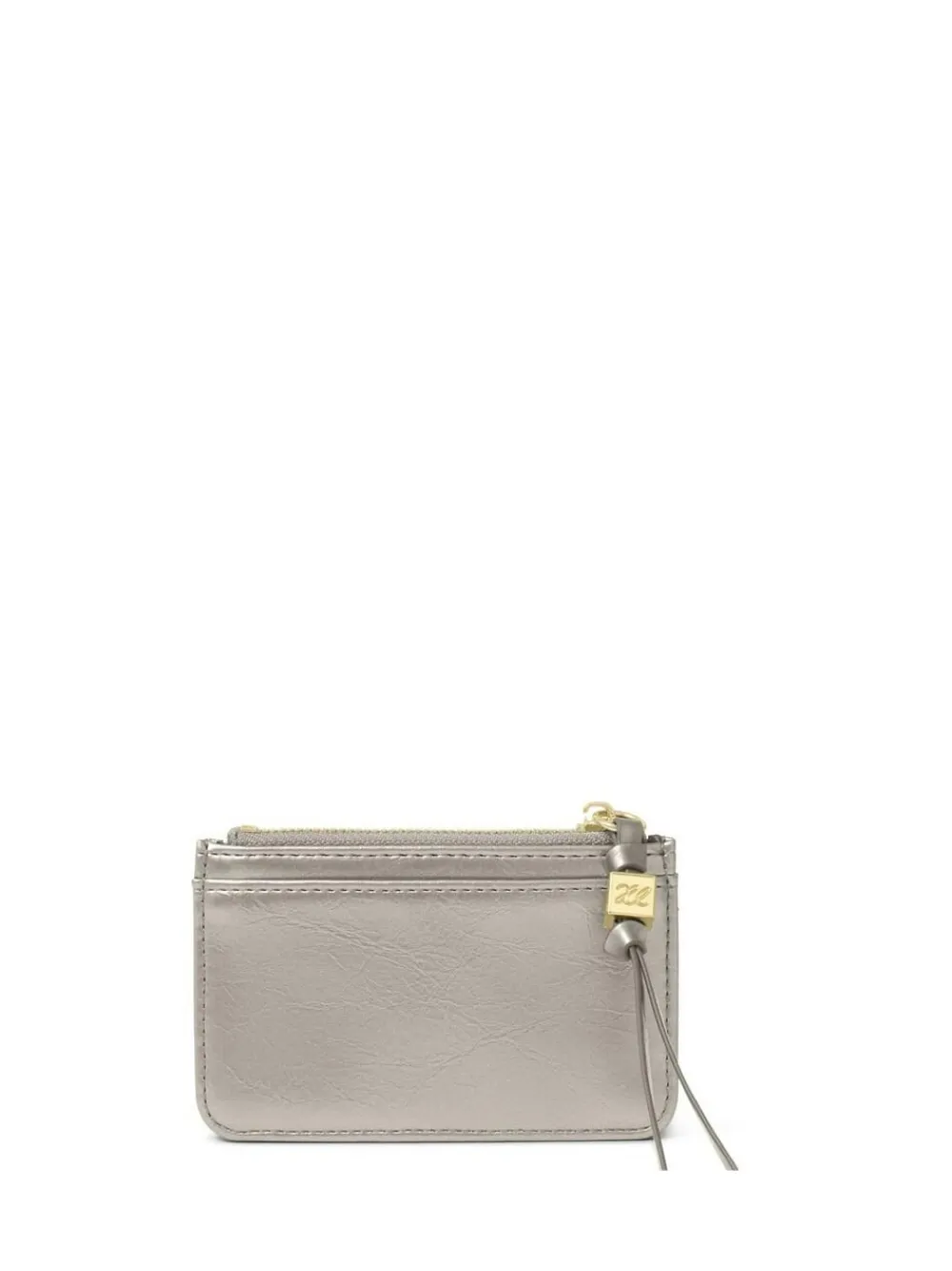 Katie Loxton Gift Boxed Cardholder^Women Purses