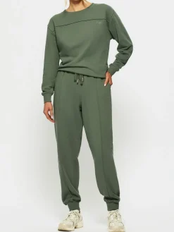 KBX Jessica Sweat Joggers^Women Leggings & Sweatpants