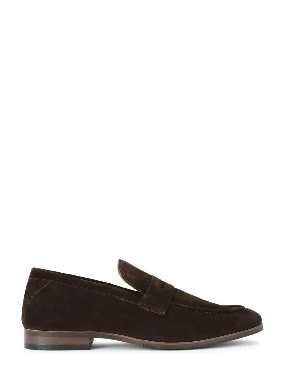 KG Kurt Geiger Freddy Shoes^ Shoes