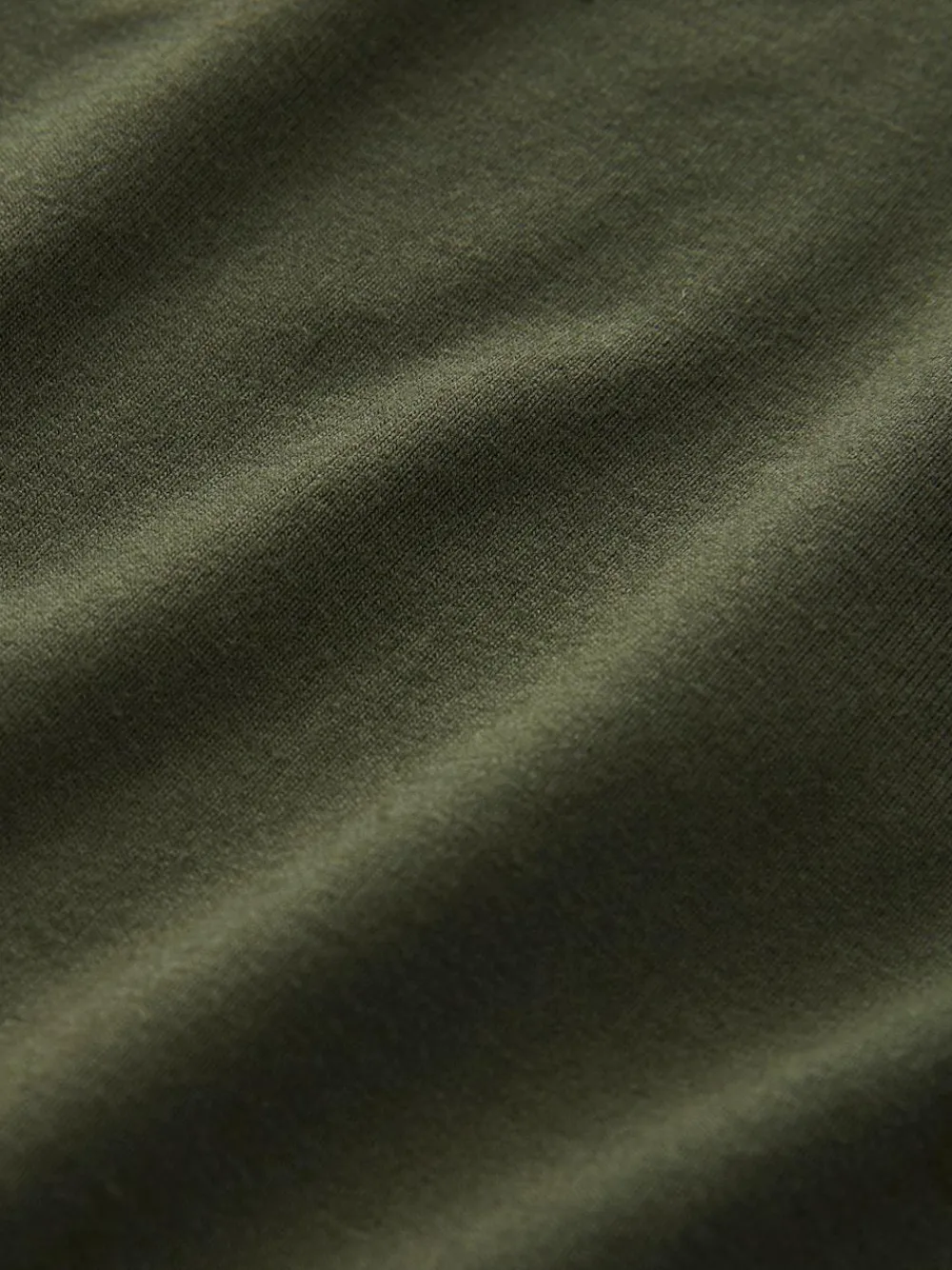 Next Khaki Green Full Length Leggings^Women Leggings & Sweatpants
