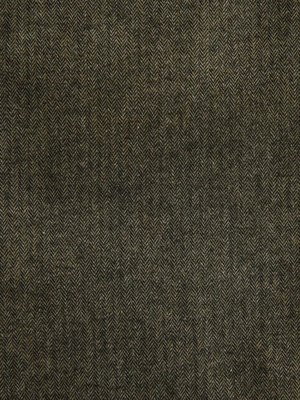Next Regular Fit Smart Brushed Cotton Trousers^ Pants & Chinos