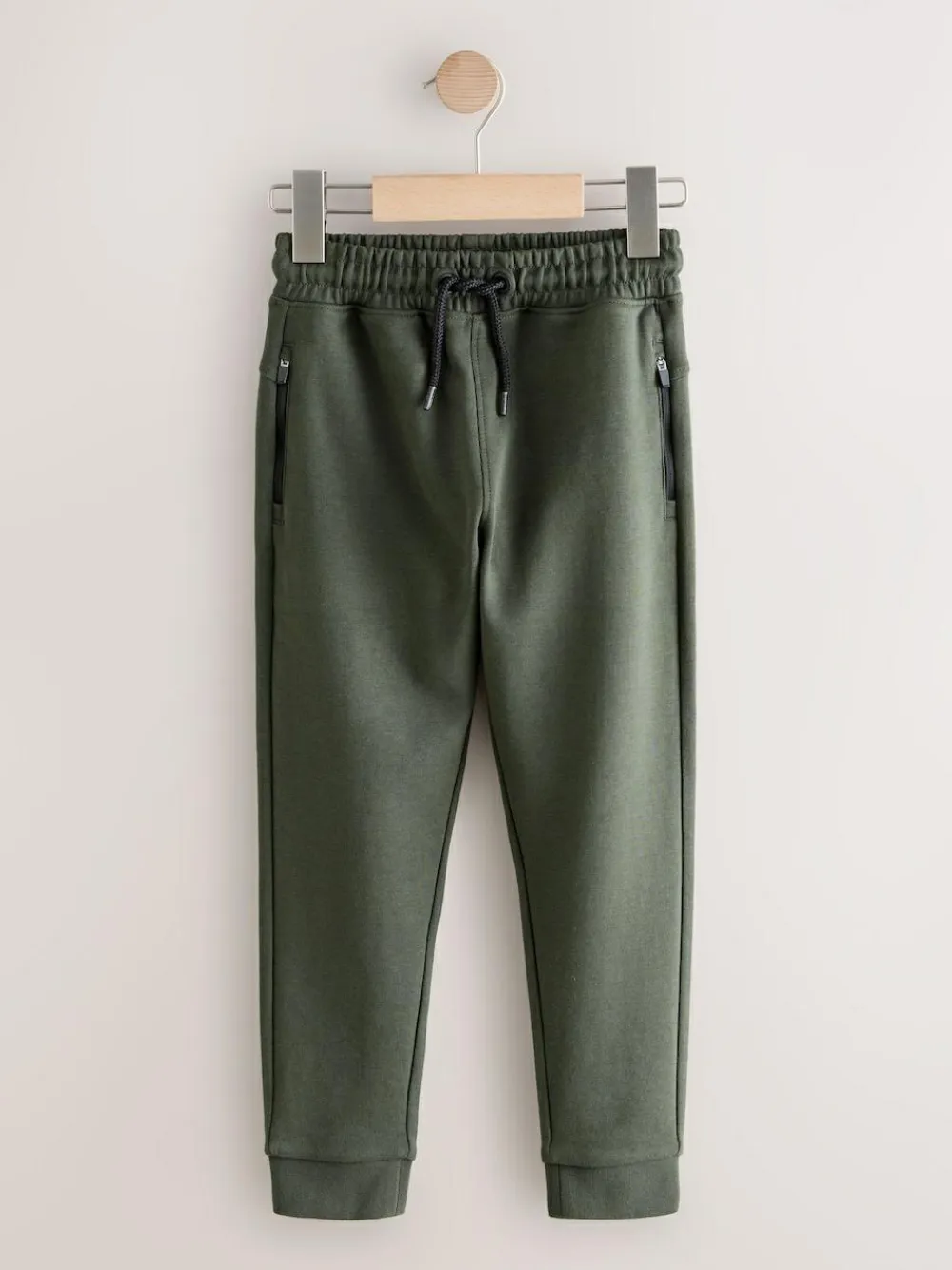 Next Slim Sport Joggers (3-16yrs)^BOY Joggers|Sweat Pants