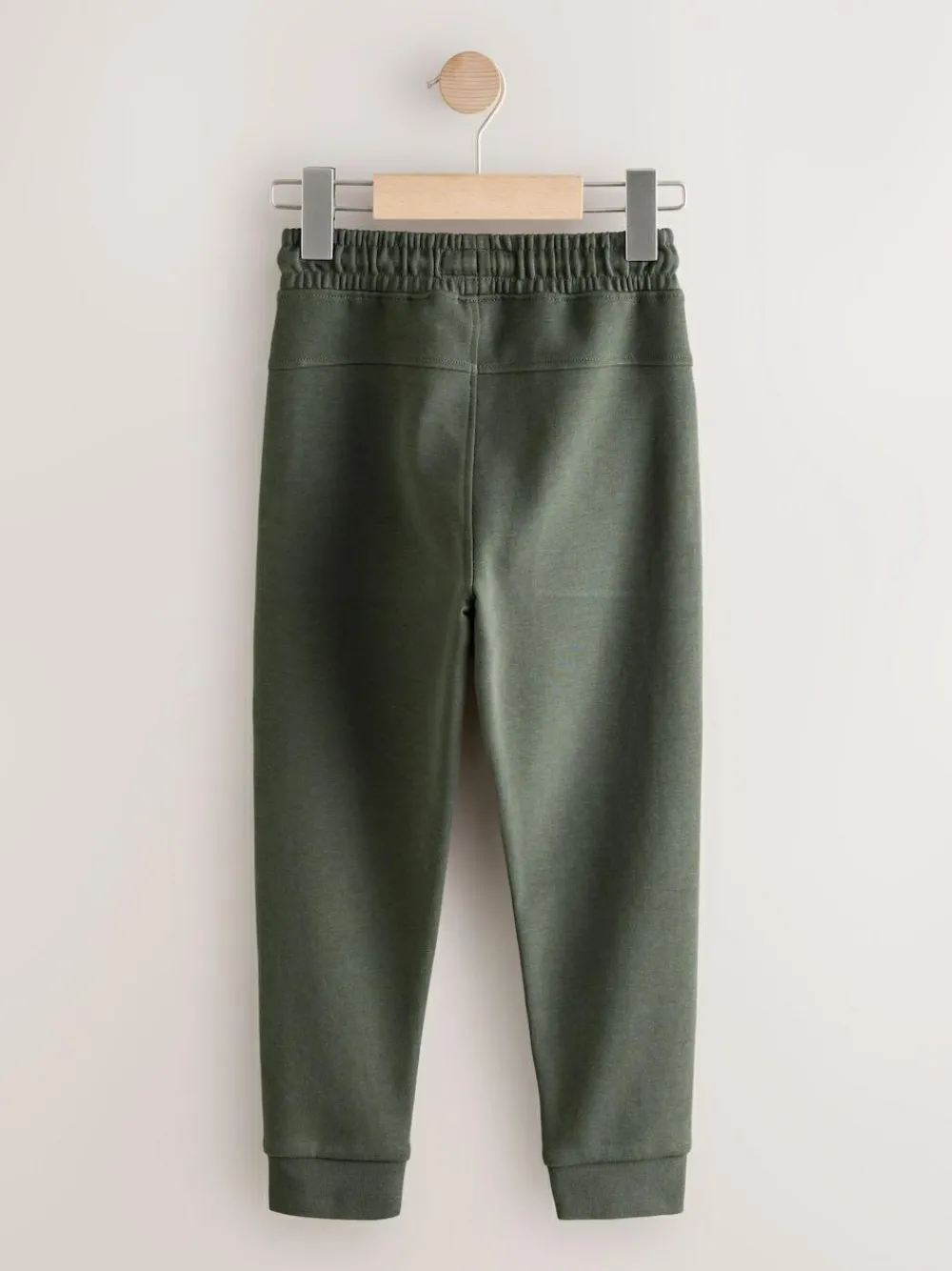 Next Slim Sport Joggers (3-16yrs)^BOY Joggers|Sweat Pants