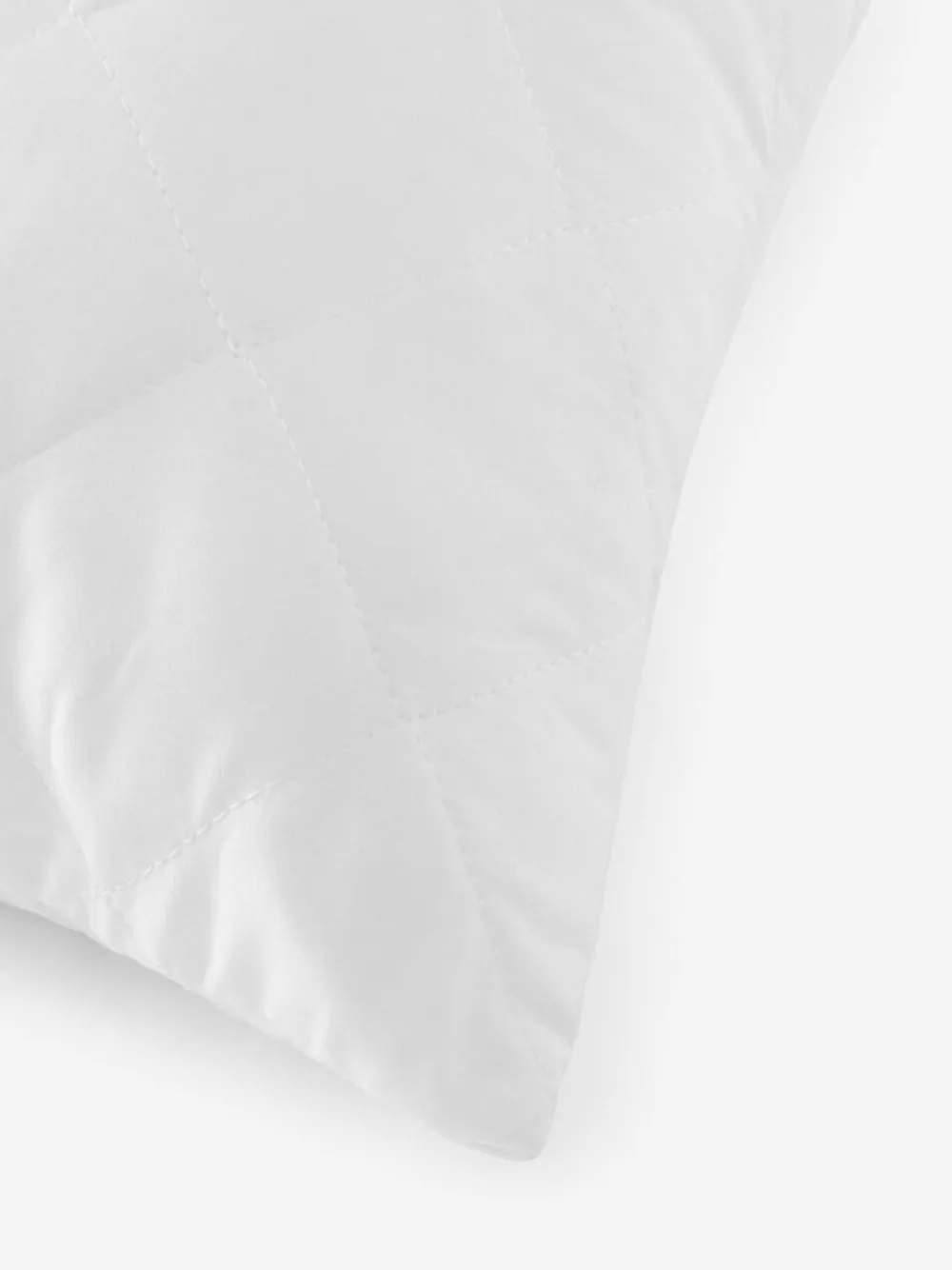 Sale Next Kids Anti Allergy Pillow Protector