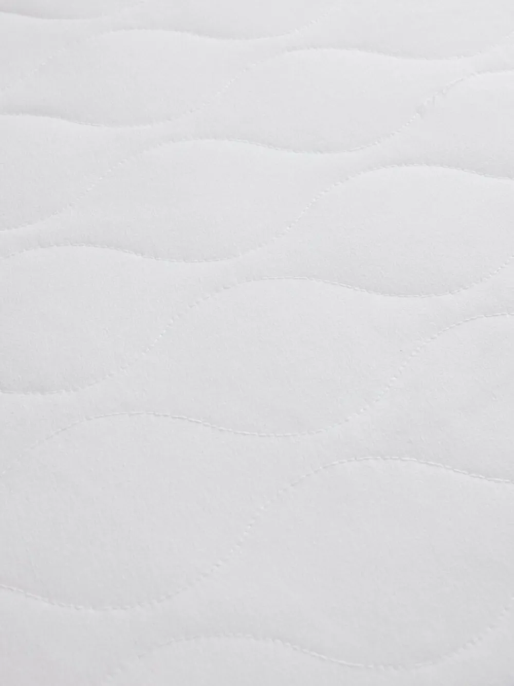 Next Kids Stain Resistant Regular Mattress Protector^ Duvets & Pillows