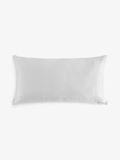 Hot Next King Size Feels Like Down Pillow
