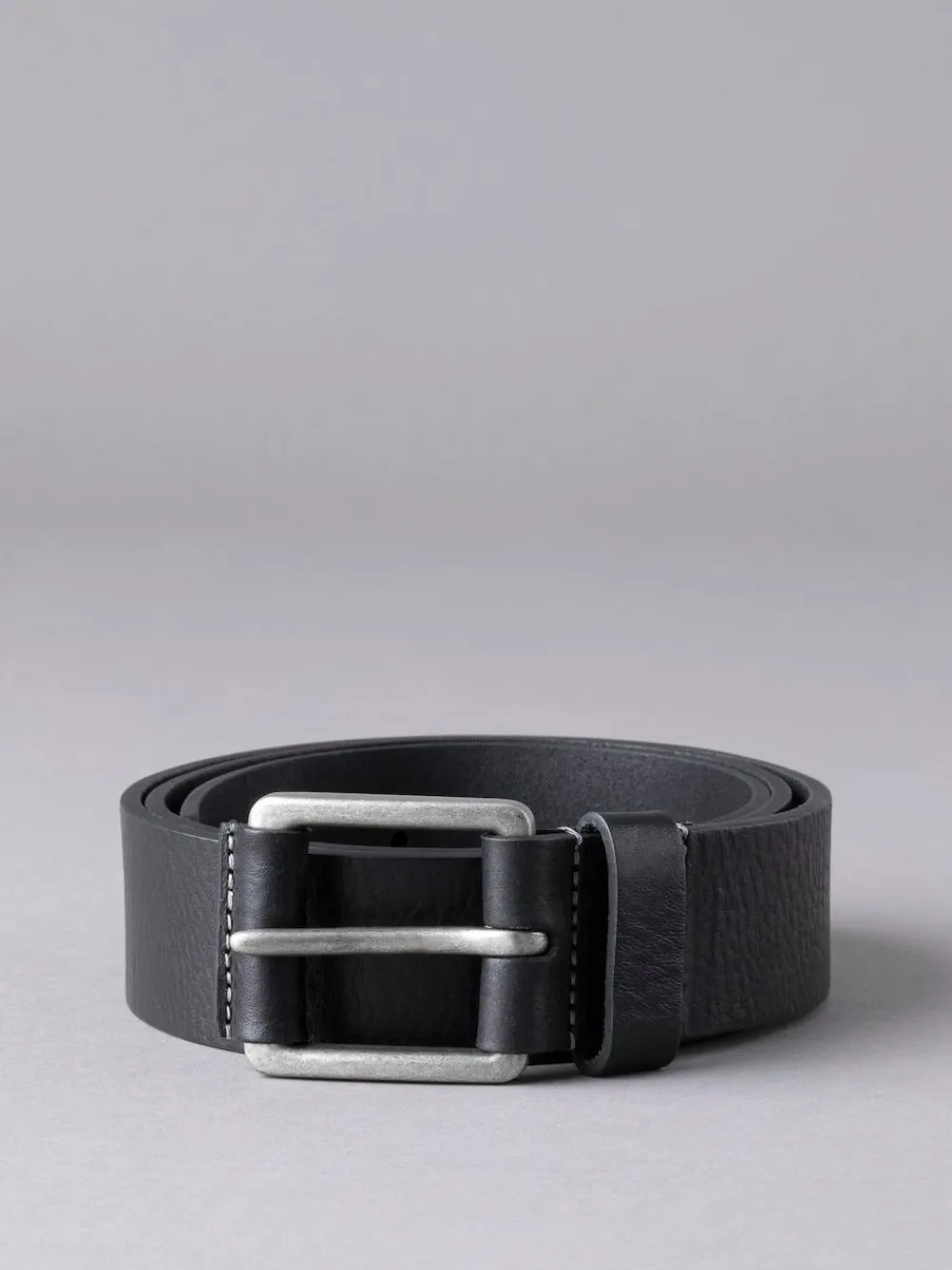 Lakeland Leather Braithwaite Belt^ Belts & Braces