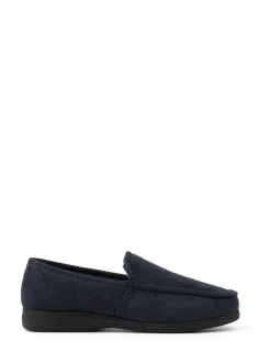 Lazy Dogz Eden II Full Slippers^ Slippers|Slippers