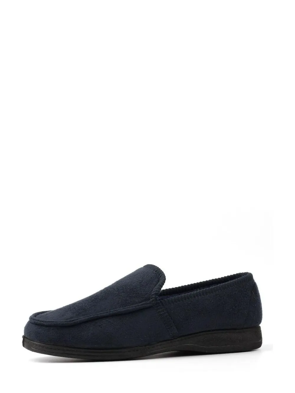 Lazy Dogz Eden II Full Slippers^ Slippers|Slippers