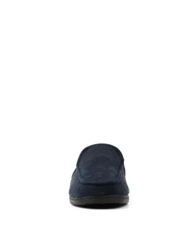 Lazy Dogz Eden II Full Slippers^ Slippers|Slippers