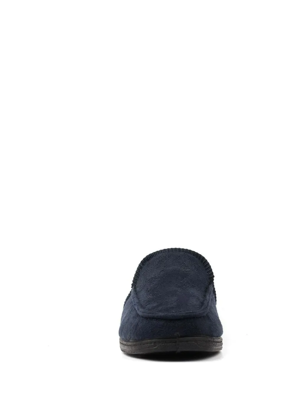 Lazy Dogz Eden II Full Slippers^ Slippers|Slippers