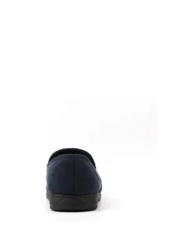 Lazy Dogz Eden II Full Slippers^ Slippers|Slippers