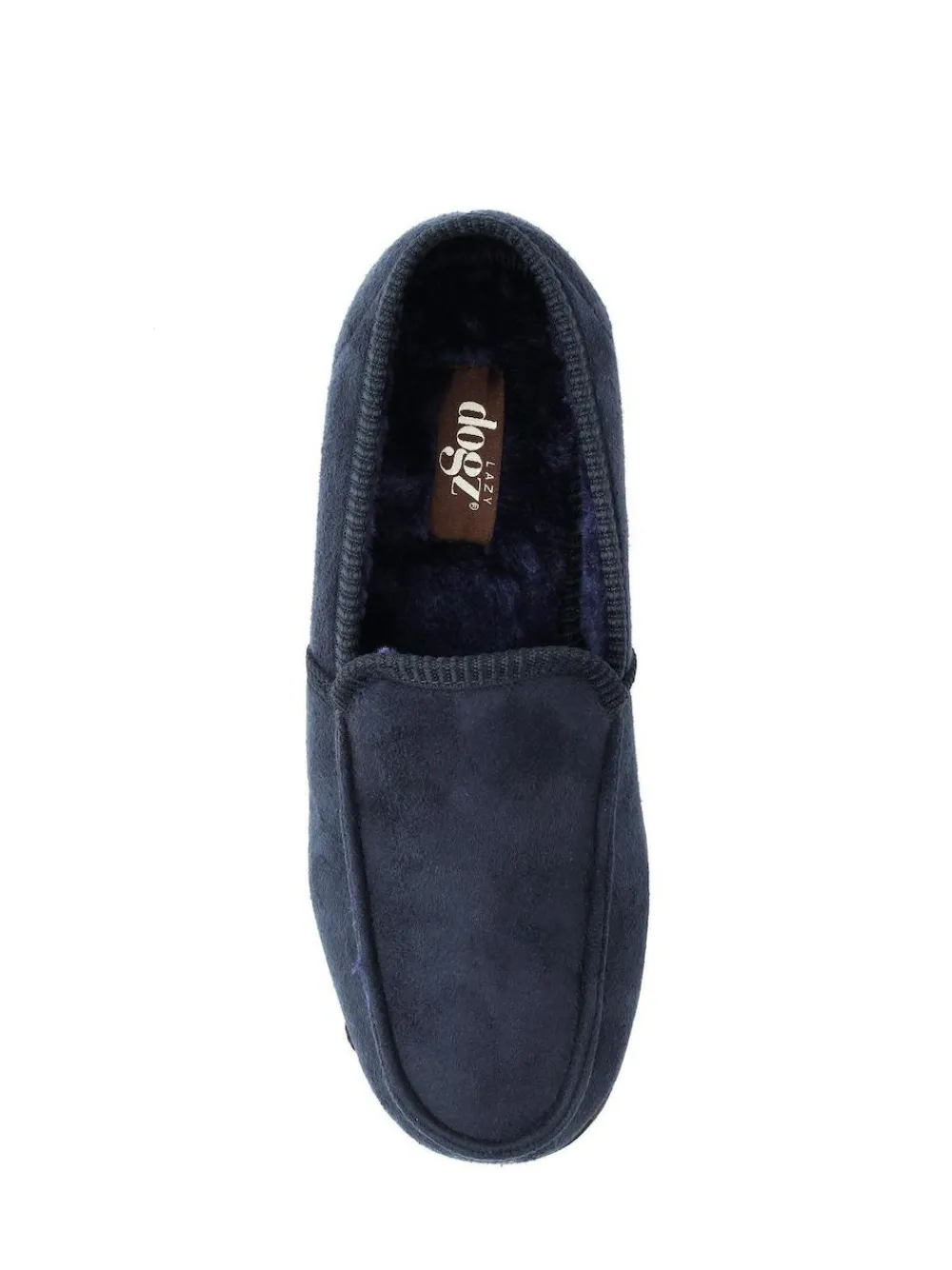 Lazy Dogz Eden II Full Slippers^ Slippers|Slippers