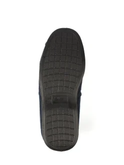 Lazy Dogz Eden II Full Slippers^ Slippers|Slippers