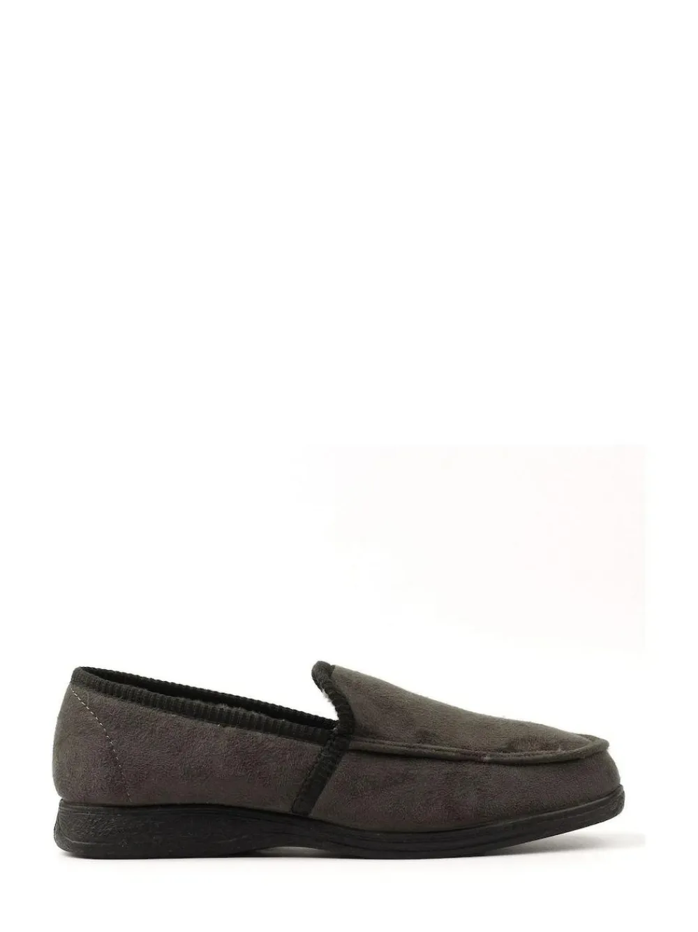 Lazy Dogz Blue Eden II Full Slippers^ Slippers|Slippers
