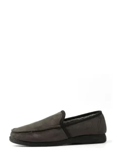Lazy Dogz Blue Eden II Full Slippers^ Slippers|Slippers