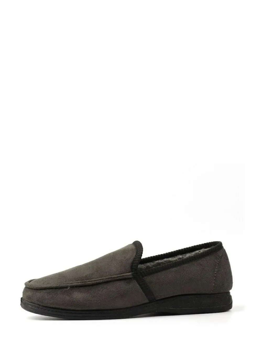 Lazy Dogz Blue Eden II Full Slippers^ Slippers|Slippers