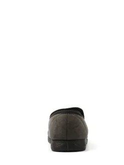 Lazy Dogz Blue Eden II Full Slippers^ Slippers|Slippers