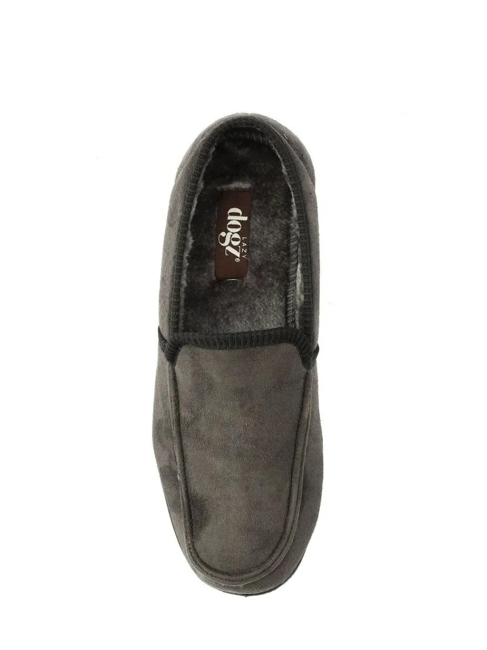 Lazy Dogz Blue Eden II Full Slippers^ Slippers|Slippers