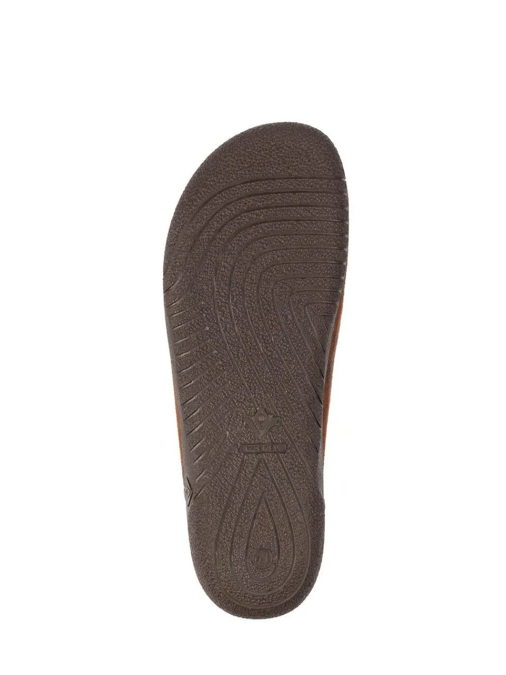 Lazy Dogz Blue Tees II Slip On Mule Slippers^ Slippers|Slippers
