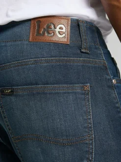 Lee Straight Fit Extreme Motion MVP Jeans^ Jeans|Jeans