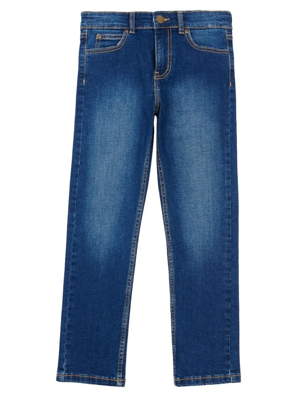 Lee Luke Slim Fit Jeans^BOY Jeans|Jeans